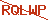 captcha 6a3e3b745d9fb