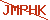 captcha 6a3e3b745e640
