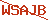 captcha 6a3e4ca17eb23