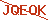 captcha 6a3e4d14adcd5