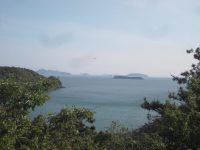 2013년 무등산 등산