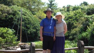 2015년 제주도 여행 사진