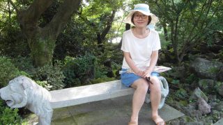 2015년 제주도 여행 사진(5)