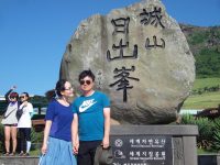 2015년 제주도 여행 사진(7)