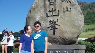 2015년 제주도 여행 사진(7)